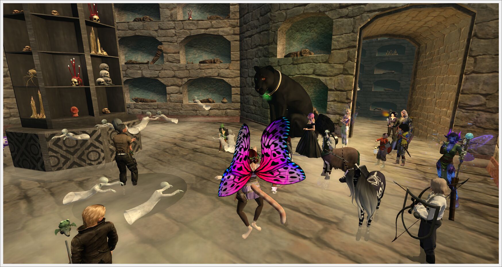 bards day 3 -032